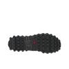 SALOMON Кроссовки Snowclog Black Asphalt Unisex L47517600