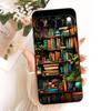 Case For Google Pixel 10 Pro XL Cover Silicone Cute Cat Fashion Butterfly Funny Painted Casing G45RY GUL82 GYPW4