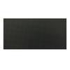 Leyard ZCTS Series Indoor LED Small-Pitch Full-Color Display Module CN plug (adapter included)