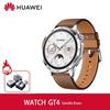 Huawei Умные спортивные часы WATCH GT 4 46 мм (Китайская версия)