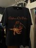 ГОРЯЧИЙ! Children Of Bodom Черная Хлопковая Футболка Все размеры S-5XL Унисекс DS566 Унисекс Футболка