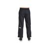 Nike T90 Soccer Series Warm Windproof Mid-Waist Loose Casual Pants Men Bottoms Black 419515-010