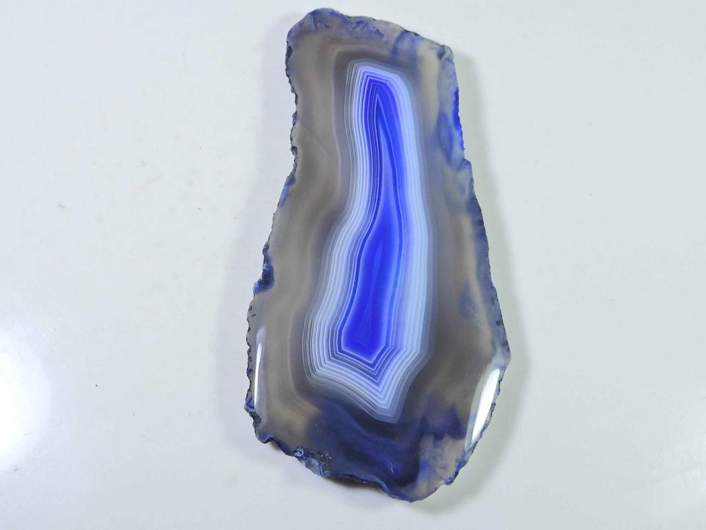 240Cts. Dyed Druzy Agate Fancy Healing Crystal Cabs Loose Gemstone 38X89MM SK-2281
