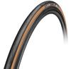 Дорожная шина Tufo Comtura Prima 700C x 25 Tubeless