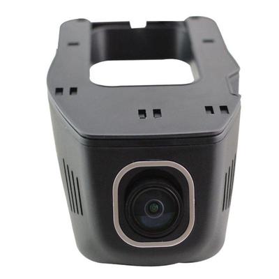 1080P 12MP 165° Широкоугольный Wi-Fi Автомобильный видеорегистратор Видеорегистратор для вождения Видеорегистратор