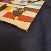 [USED] WET WET WET Strange