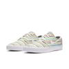 Увеличить Stefan Janoski Canvas RM SB Разноцветные полоски AQ7878-100