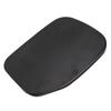 Fuel Gas Tank Door Cover Filler Door Lid Cap 77350‑35050 Strong Structure for 4Runner 2003 To 2009