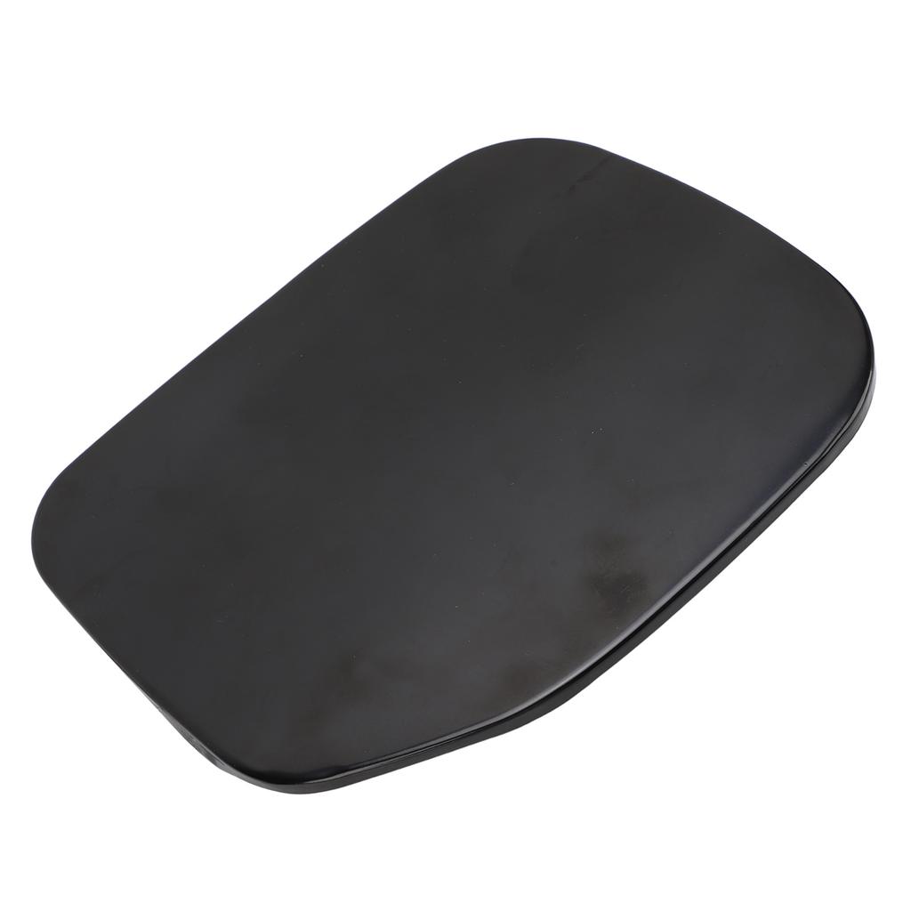 Fuel Gas Tank Door Cover Filler Door Lid Cap 77350‑35050 Strong Structure for 4Runner 2003 To 2009