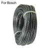1.65mm Line Spool 24m Accessories For BOSCH ART 24