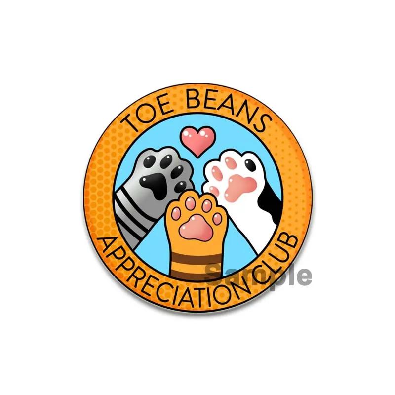 32/44/58 мм значок на лацкан в виде утки в стиле панк, значок в виде книжного червя, брошь в виде лягушачьего пальца, бобы, для рюкзака, одежды, эмалевые булавки ручной работы, украшения в стиле аниме, подарки