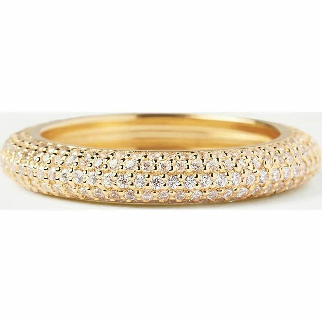 Ladies' Ring PDPAOLA AN01-669-14 14