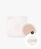 Banilaco Essence Skin Dew Cushion Сменный блок