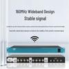 797audio Conference Wireless Antenna Amplifier WAD900 (CN version)