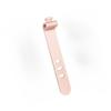1/5/10Pcs Silicone Reusable Cable Organizer Earphone Clip Charger Cord Management 3 Hole  Wire Organizer Bobbin Winder Straps