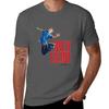 Billy Elliot The Musical Tshirt Antipilling Casual Tshirt