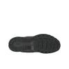 Nike P-6000 Черные мужские кроссовки CD6404-002