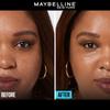 Maybelline Консилер Maybelline New York Fit Me 50 Кафе 6,8 мл Без масла Жидкий макияж Полное покрытие Матовый финиш Корректор темных кругов, пятен и покраснений
