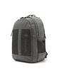 Рюкзак Snowpeak Apparel Winzel 25 л (S25Sufbp02) Темный хаки