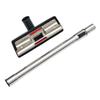 Floor Nozzle Extension Tube Stainless Steel Support