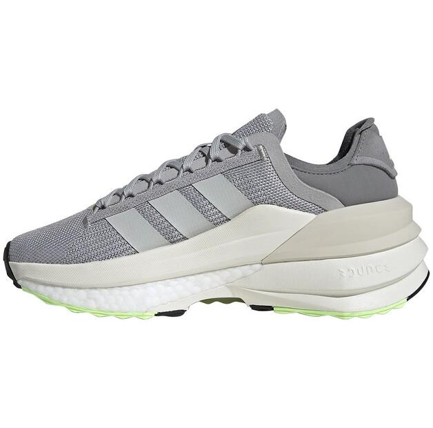 adidas Avryn X беговые кроссовки