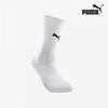 Puma Галерея Puma Team Goal Performance Socks Носки 3 70611904