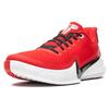 Mamba Focus Tb University Red AT1214-600
