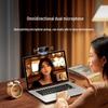 UGREEN 2K HD USB Webcam