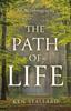 Книга The Path Of Life