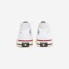 Converse Детские туфли Chuck 70 Vintage Canvas Infant White High 771640C