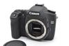 Цифровая зеркальная камера Canon EOS 50D body EOS50D single lens