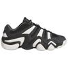 Crazy 8 Adidas Low 'Черно-белый' JI0338