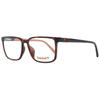 Men' Spectacle Frame Timberland TB1768-H 56052