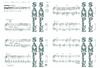 Easy Piano Solos Latest Anime Hits 2015