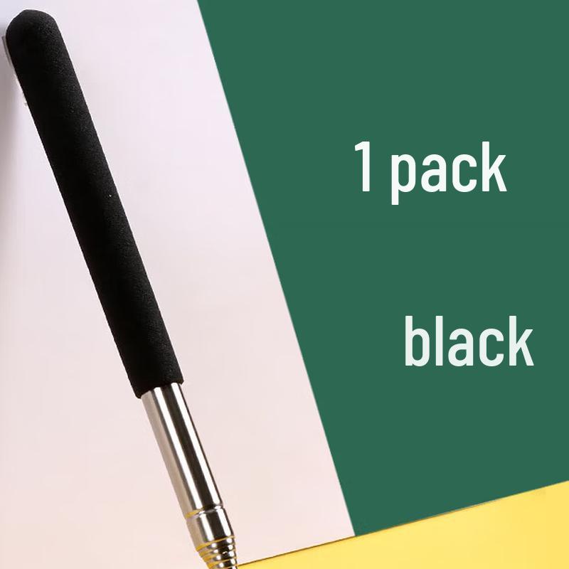 Mufengxing Ret retractable teaching pointer