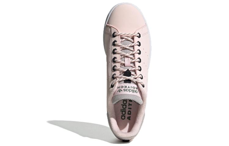adidas Женские Stan Smith 'Halo Pink' Женские FV4653