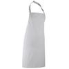 Premier Colors Bib Apron / Workwear