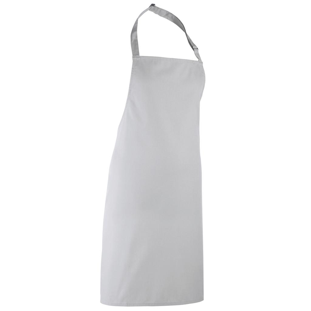 Premier Colors Bib Apron / Workwear