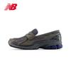 NEW BALANCE Мужские и женские мокасины Ретро-стиль Универсальные и удобные Спортивная обувь U1906LAF