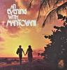 LP Пластинка MANTOVANI & HIS ORCHESTRA - An Evening With Mantovani LLN7275S London Records 1973 US Джаз Б/у