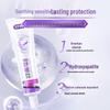 Зубная паста Saky Sensitive с солью стронция