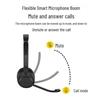 Беспроводная гарнитура Jabra Evolve2 65 Flex MS с зарядной подставкой (Китайская версия)