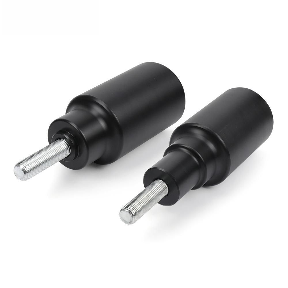 Защитная дуга для мотоцикла для Yamaha YZF R1 RTM MT-10 2015-2023 Защита от падения Крашпад