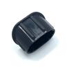 1 шт. Крышка винта педали акселератора для JETTA GOLF BEETLE PASSAT B6 B7 B8 CC EOS SCIROCCO TIGUAN TOURAN A3 TT Q3 R8 1K0 721 989