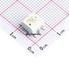 G3VM-21ER SMD Optocoupler Solid State Relay - Brand New Original