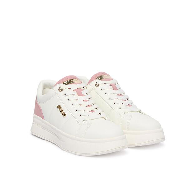 Кроссовки Guess FLFWLL ELE12