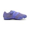 397328-05 Puma Mostro Ecstasy Lavender Alert (Men's)