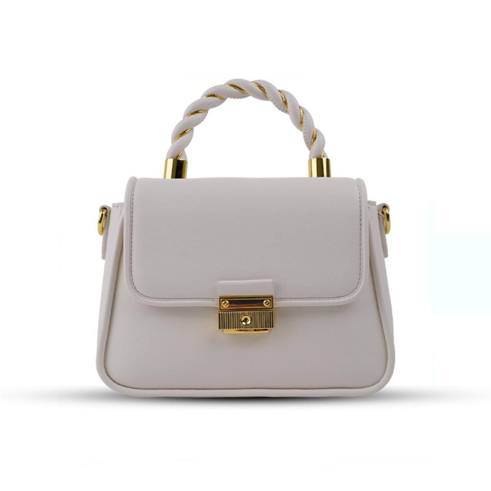 2023 Модная маленькая квадратная сумка, металлическая модная портативная диагональная женская сумка