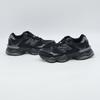 U906079E New Balance 9060 "Черный/Castlerock" (Мужской)