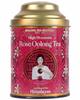 Чайный бутик SAN-CHA | Розовый улун | Полуферментированный гималайский листовой чай | 50 г | Сладкий цветочный аромат | С 1981 года
